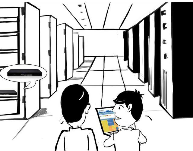 1512294572618105.jpg 3 保障社會治安 齊普生在行動1.jpg