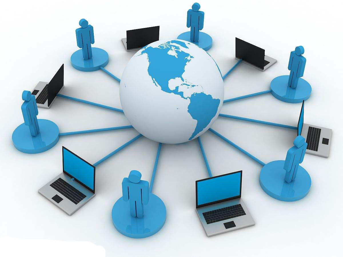 1543234179917180.jpg 厚積薄發(fā) 再創(chuàng)佳績(jī).jpg