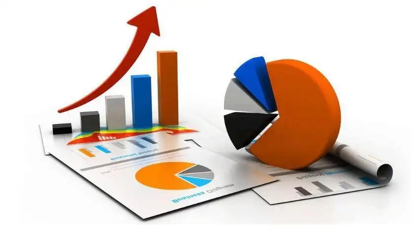 1661409743488247.jpg 渠道工作方法論.jpg