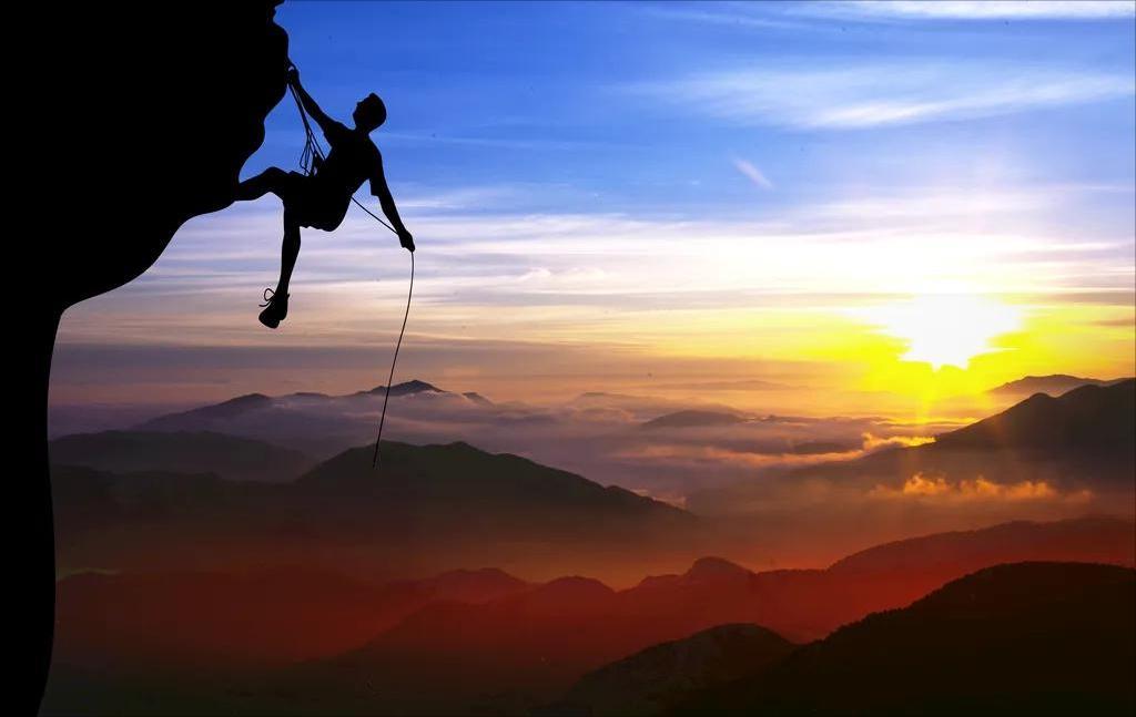 活下去，才是硬道理 (2).jpg